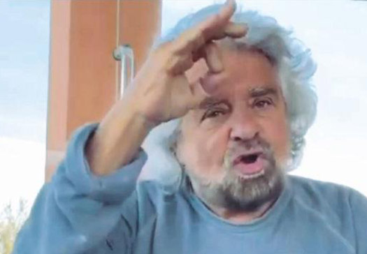 beppe-grillo